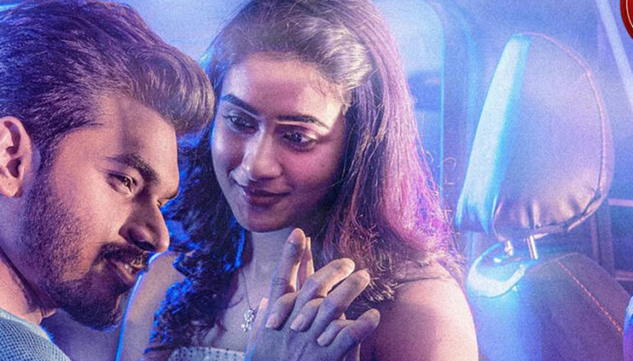 First single of Sam’s directorial debut Yolo to be out on this date.