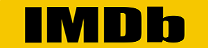 IMDb