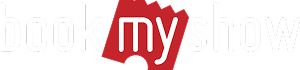 BookMyShow