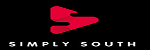simply_south