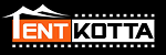 tentkotta